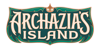Archazia's Island
